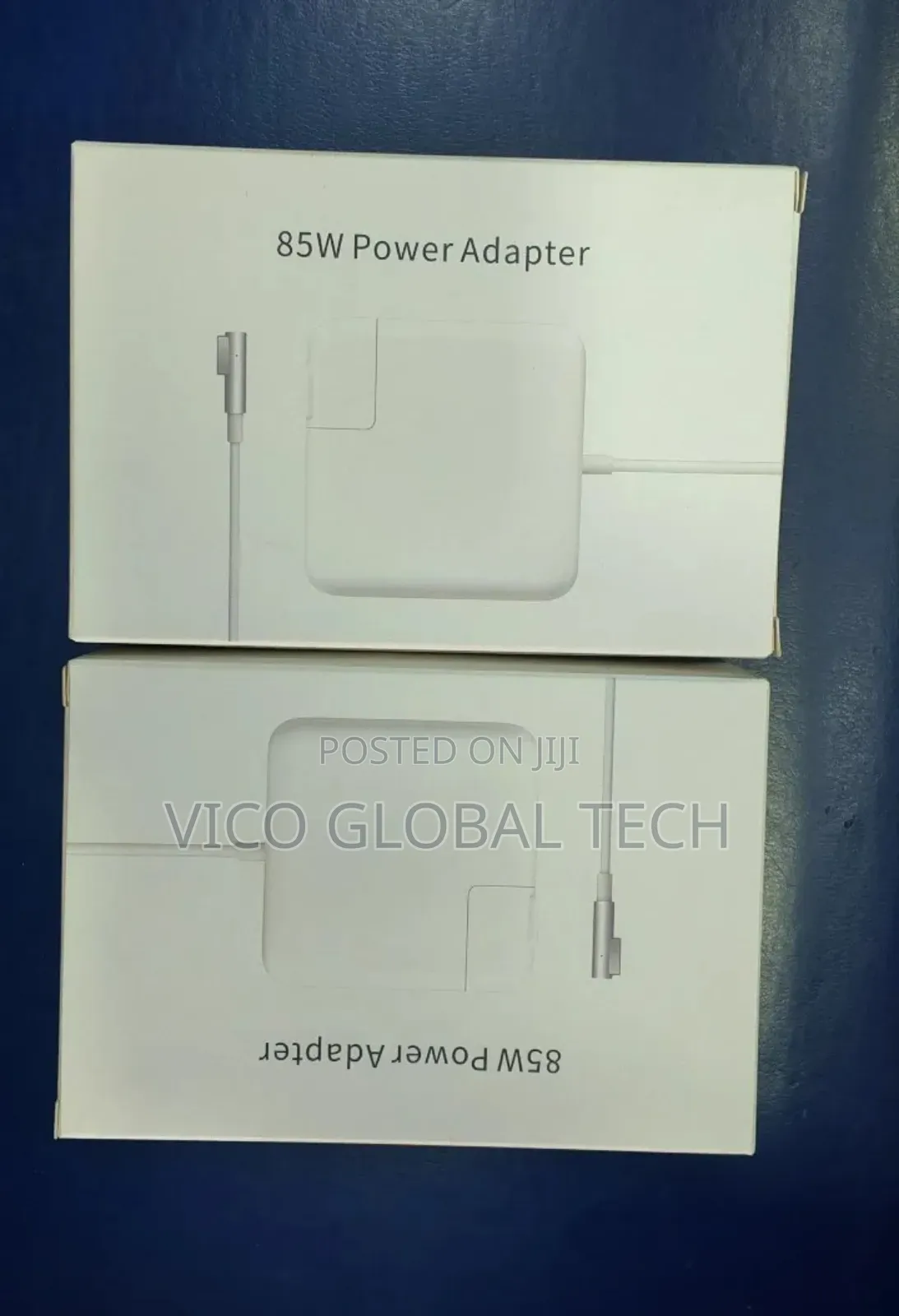 85w Power Adapter