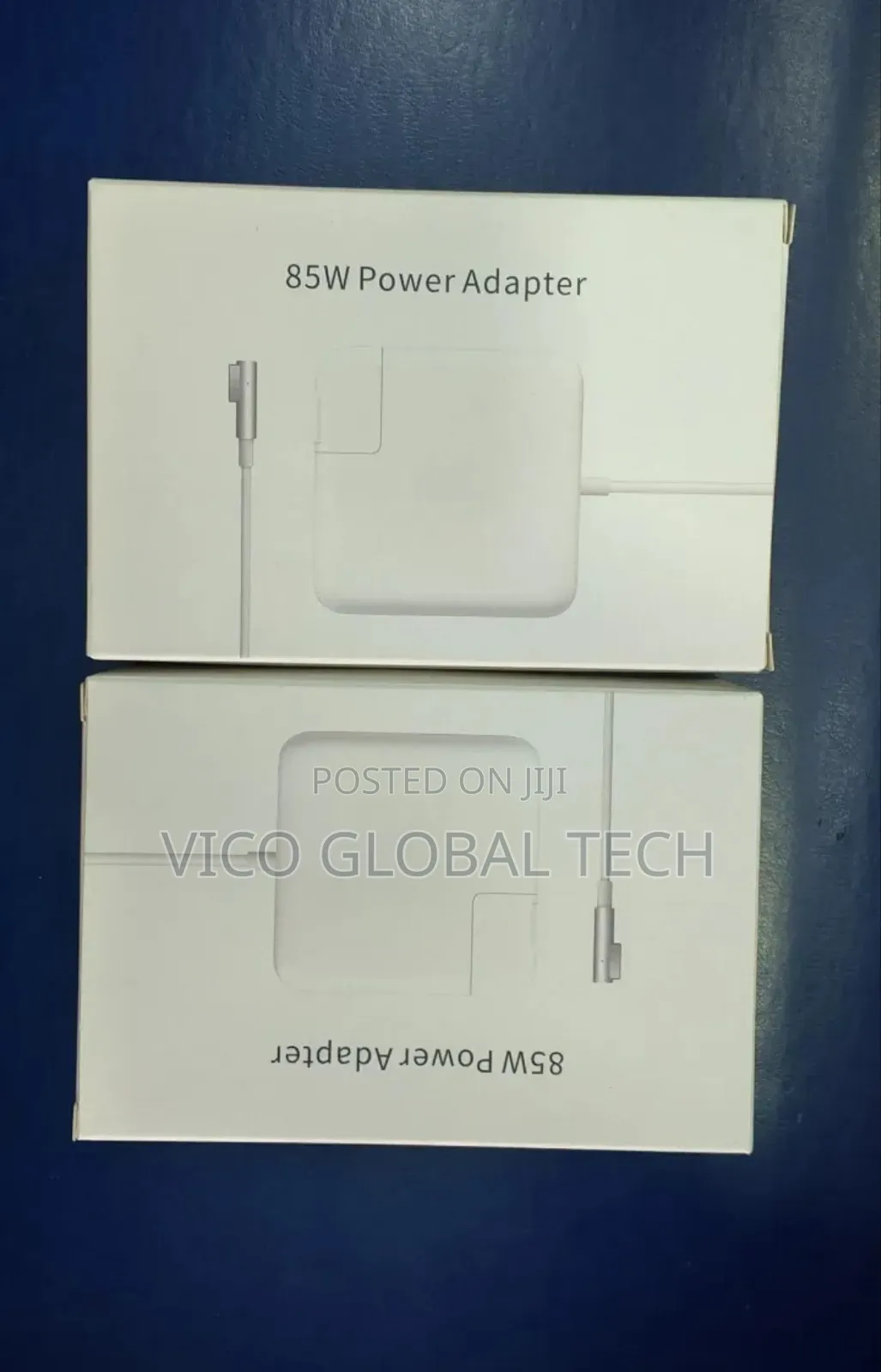 85w Power Adapter