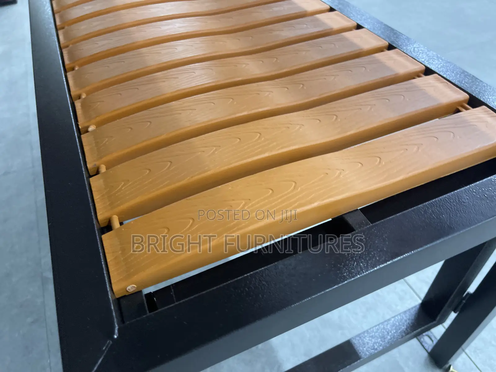 High Quality Garden Pavilion Garden Metal Outdoor Patio