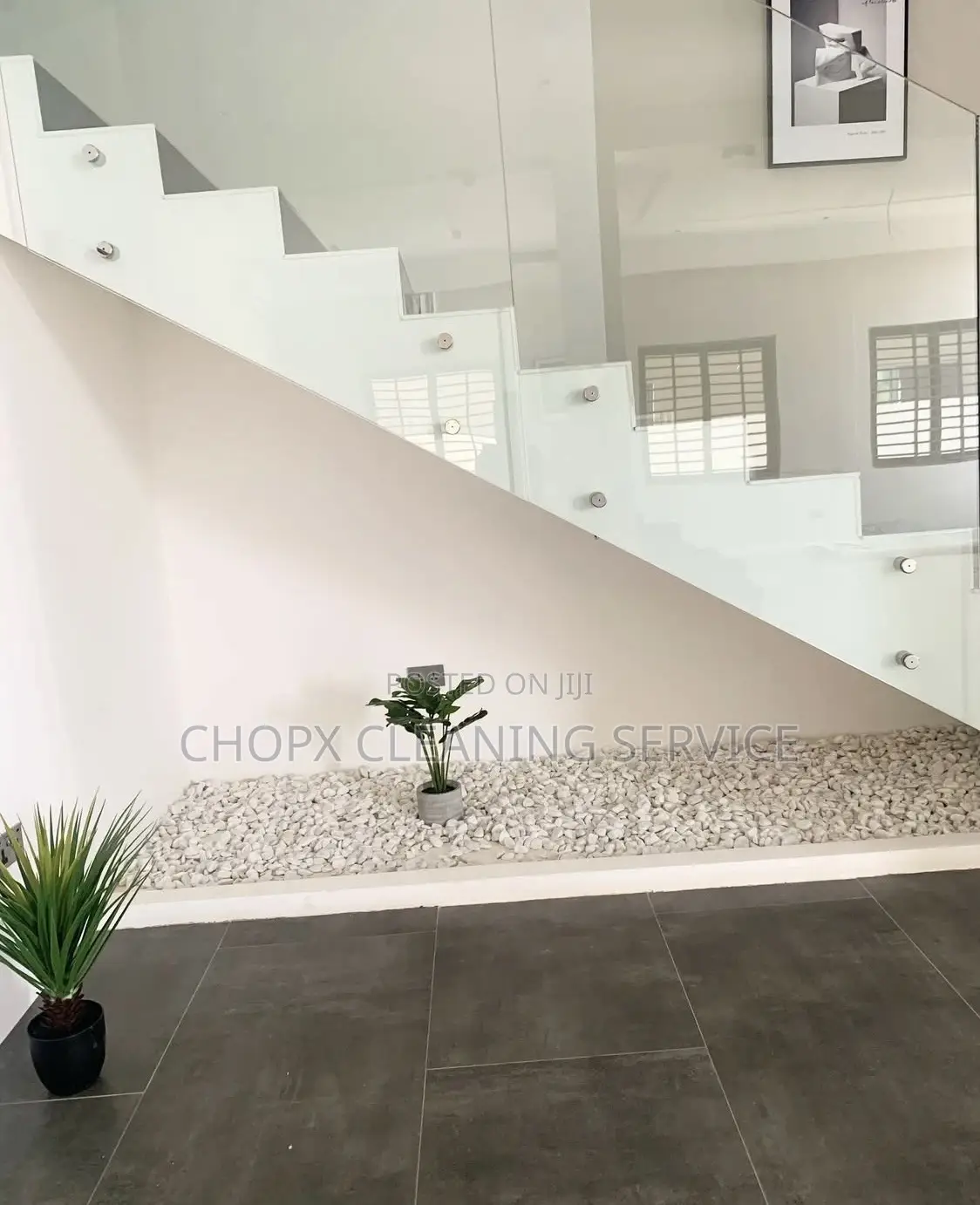 Transform Your Space Today!