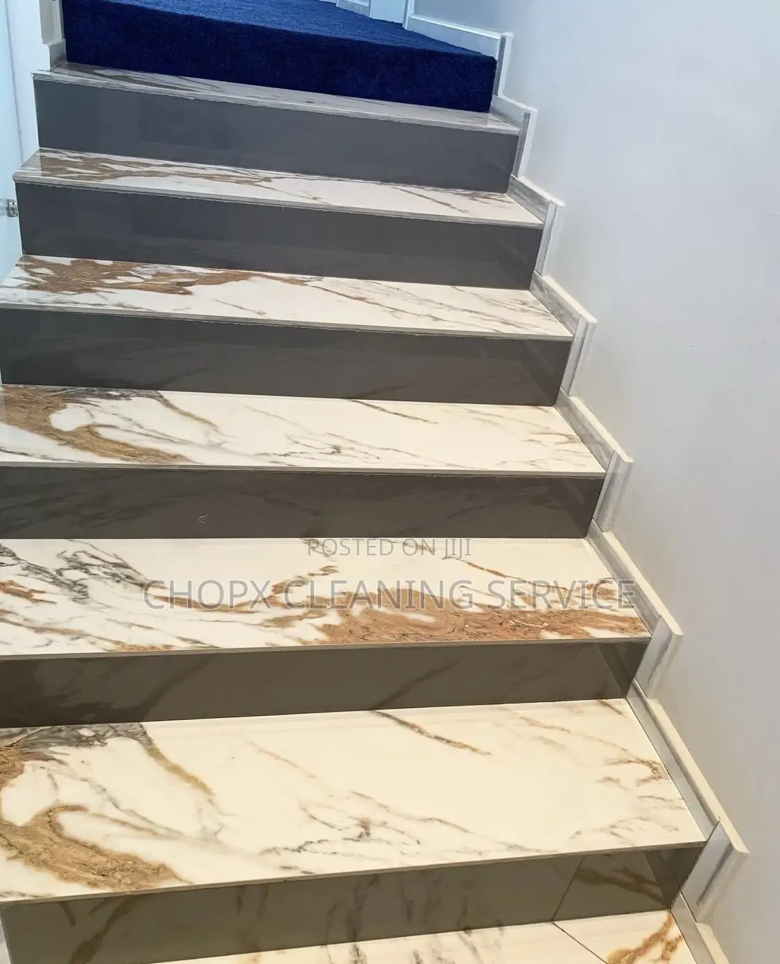 Transform Your Space Today!