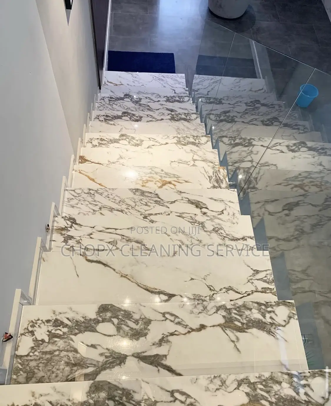 Transform Your Space Today!