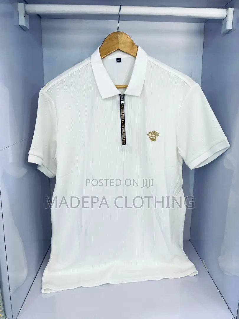 Madepa Club T