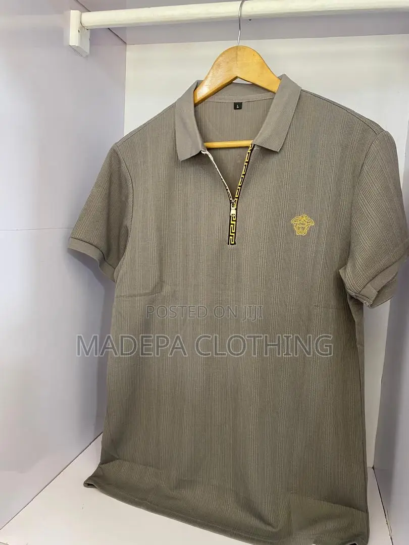 Madepa Club T