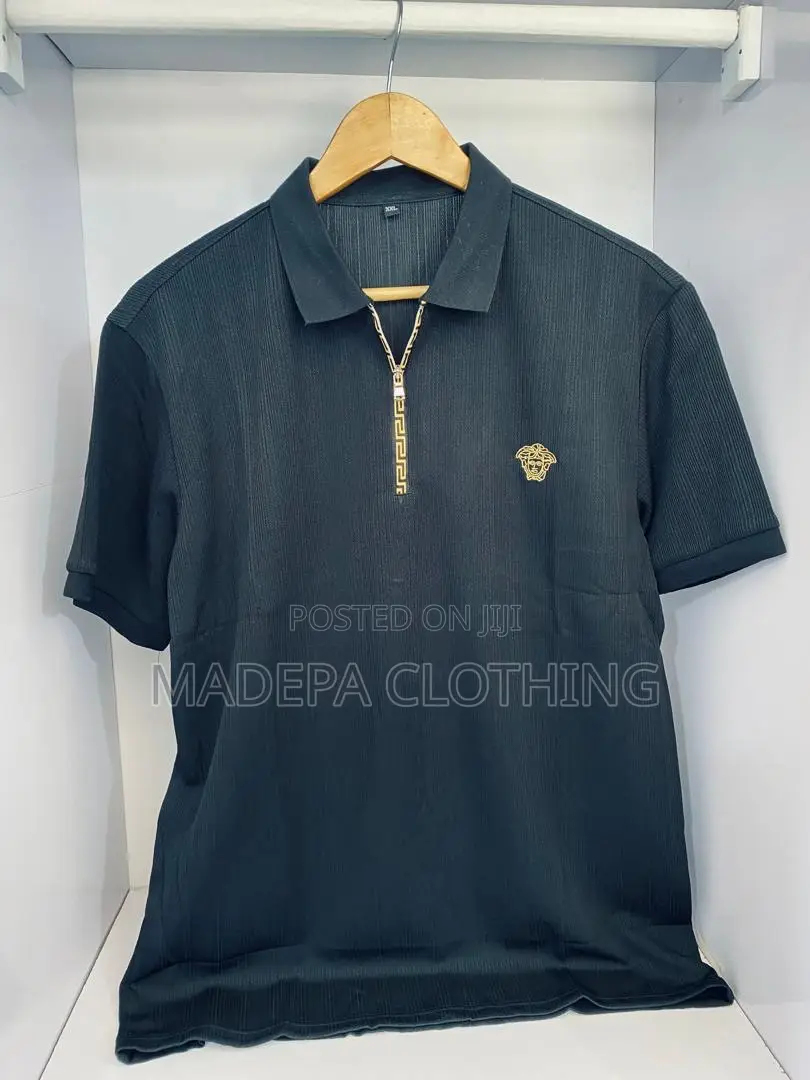 Madepa Club T