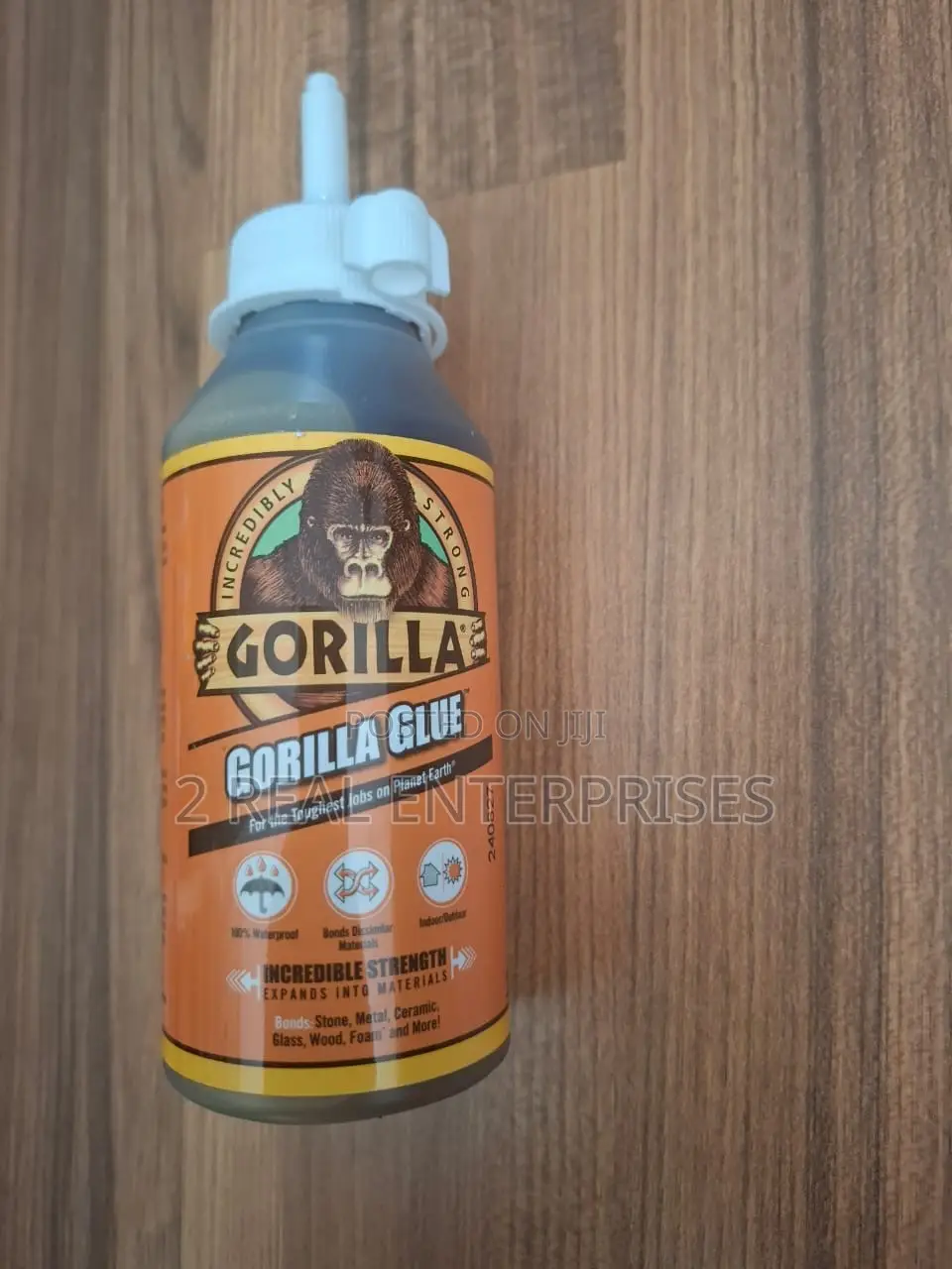 Gorilla Glue Original 250ml