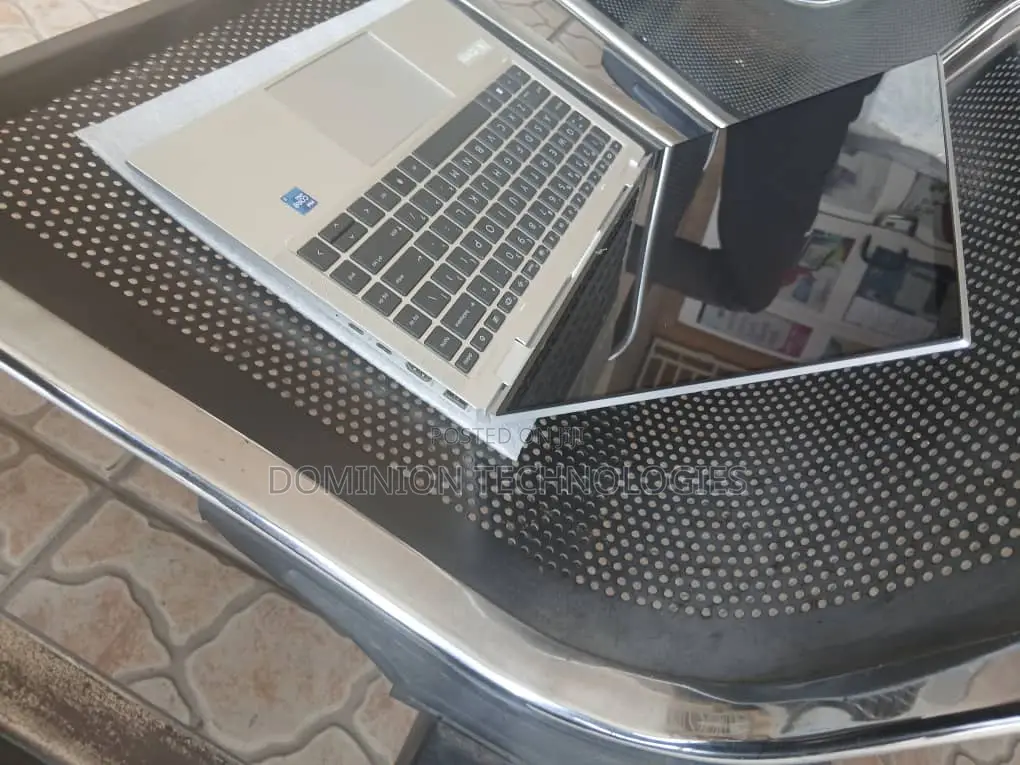 Laptop HP EliteBook X360 1040 G7 16GB Intel Core I7 SSD 512GB