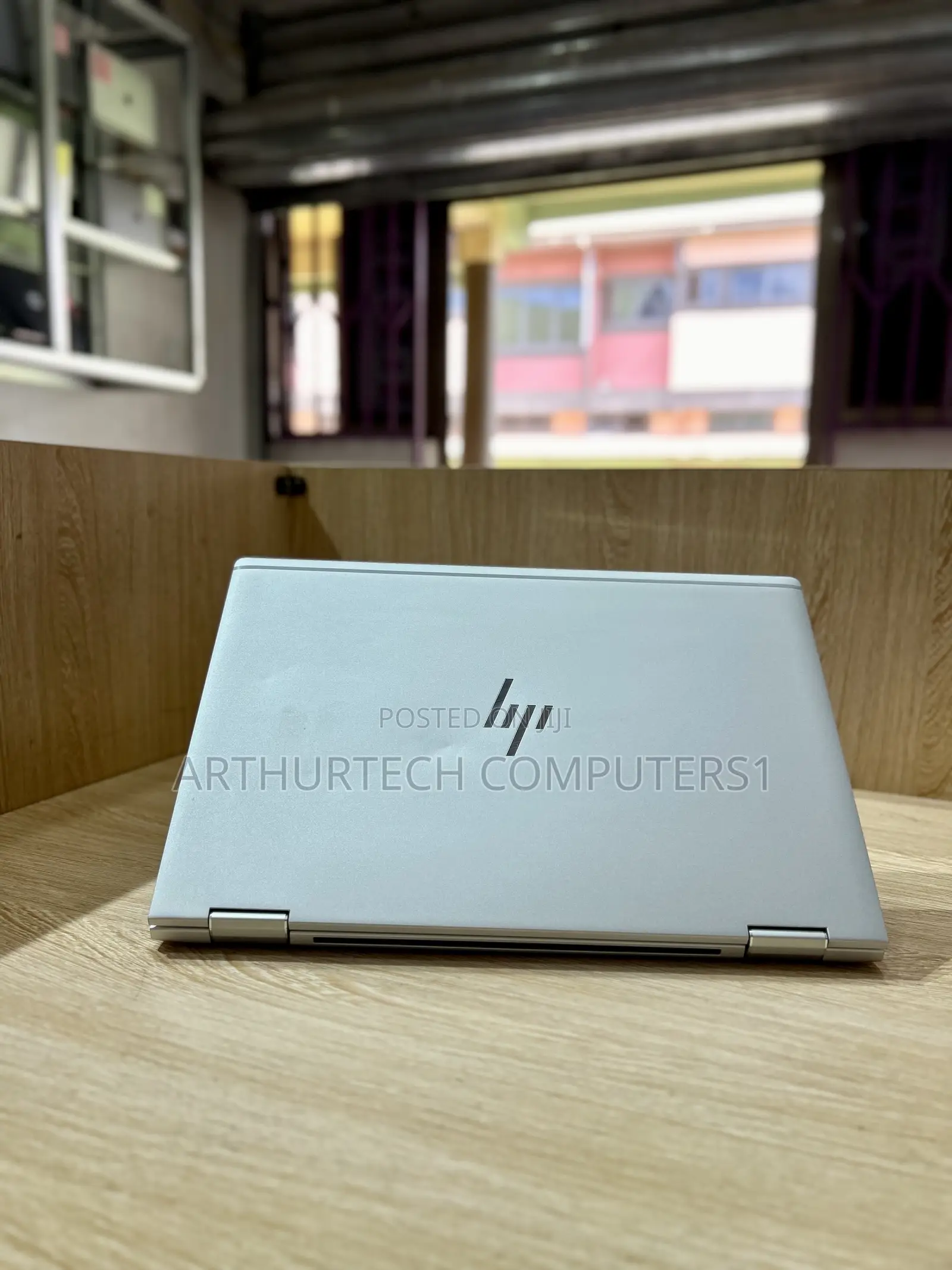 Laptop HP EliteBook 1040 G4 16GB Intel Core I5 SSD 256GB