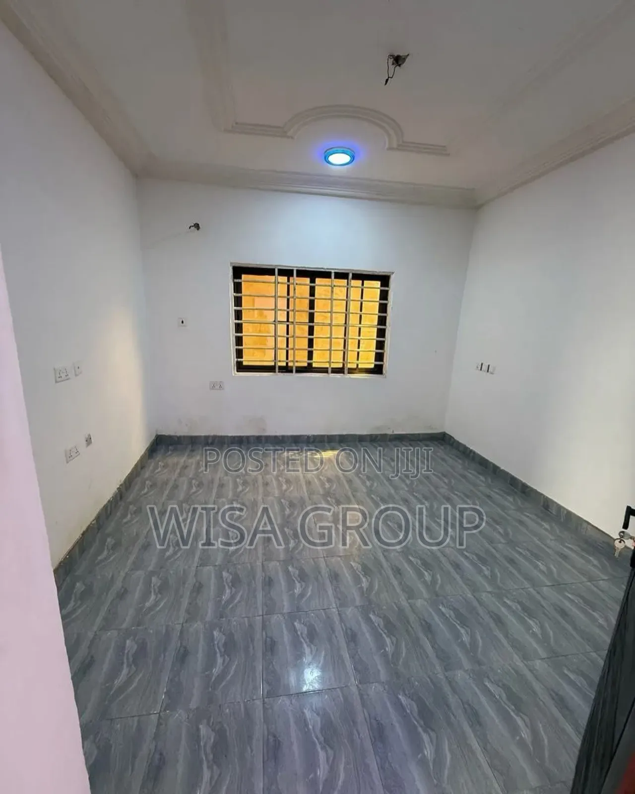 3bdrm Duplex in Wisa Group, Accra Metropolitan for sale