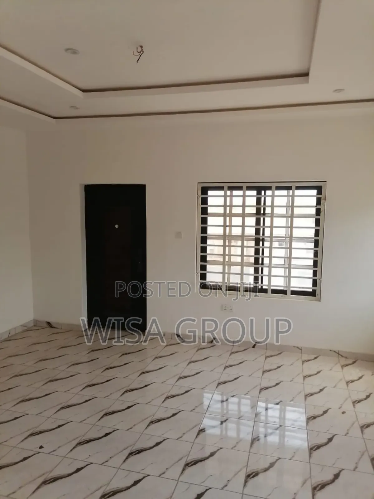 5bdrm Duplex in Wisa Group, Accra Metropolitan for rent