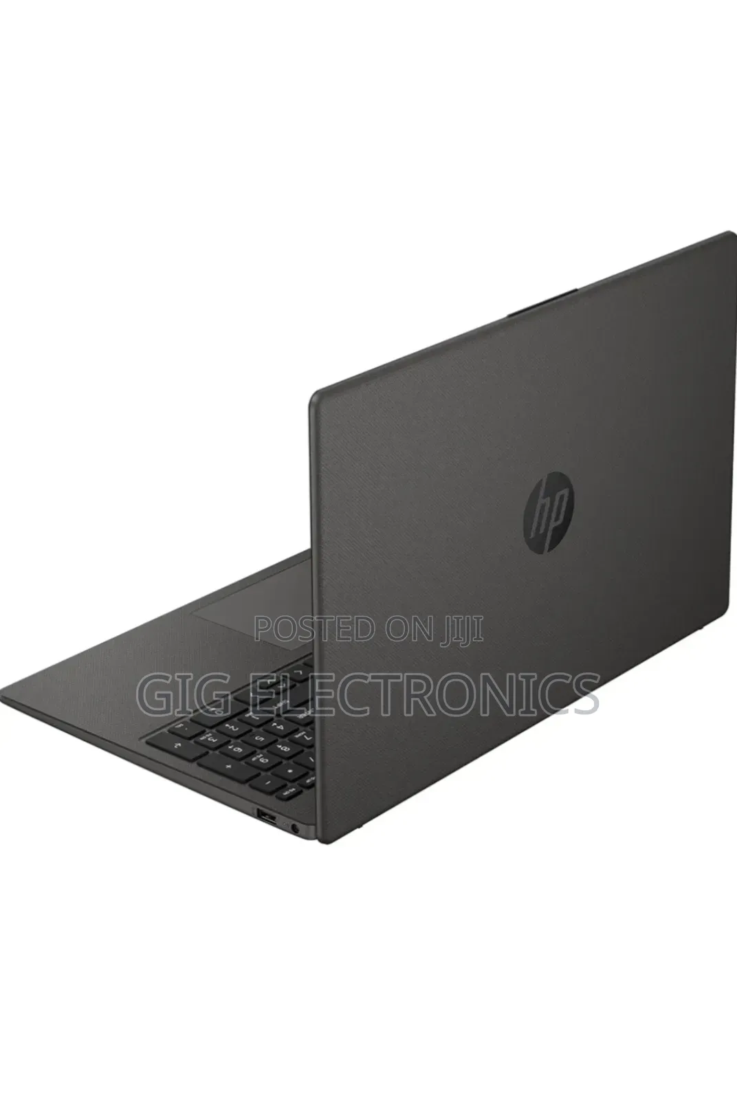 New Laptop HP 255 16GB AMD Ryzen 5 SSD 512GB
