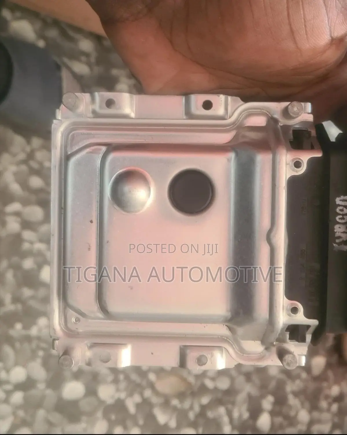 Hyundai I10/Picanto 2012-2014