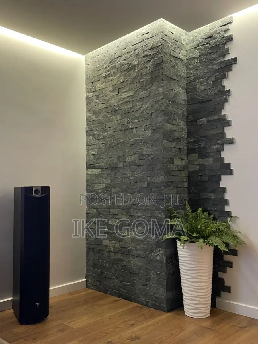Marble Tiles