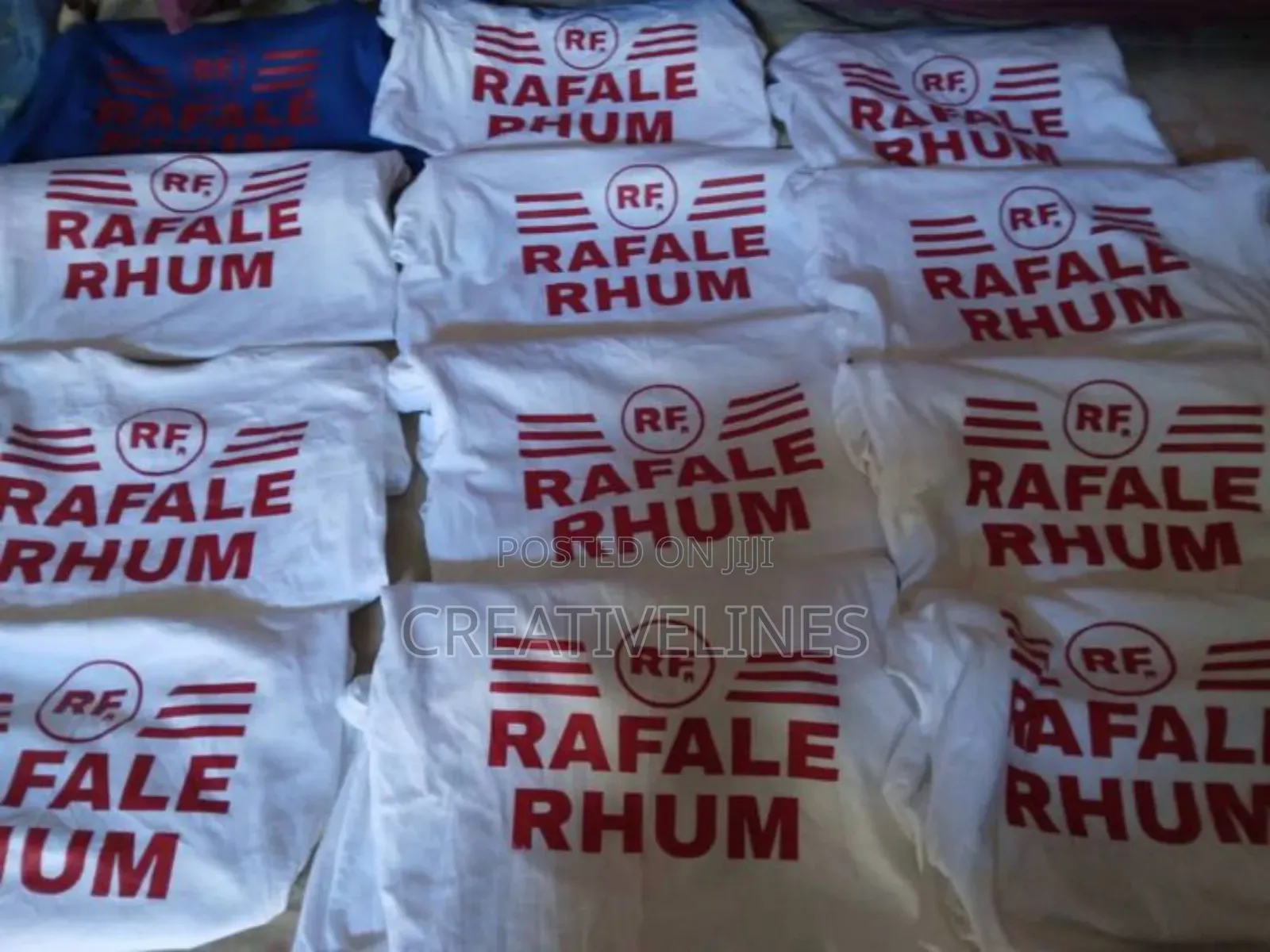Sreenprinting