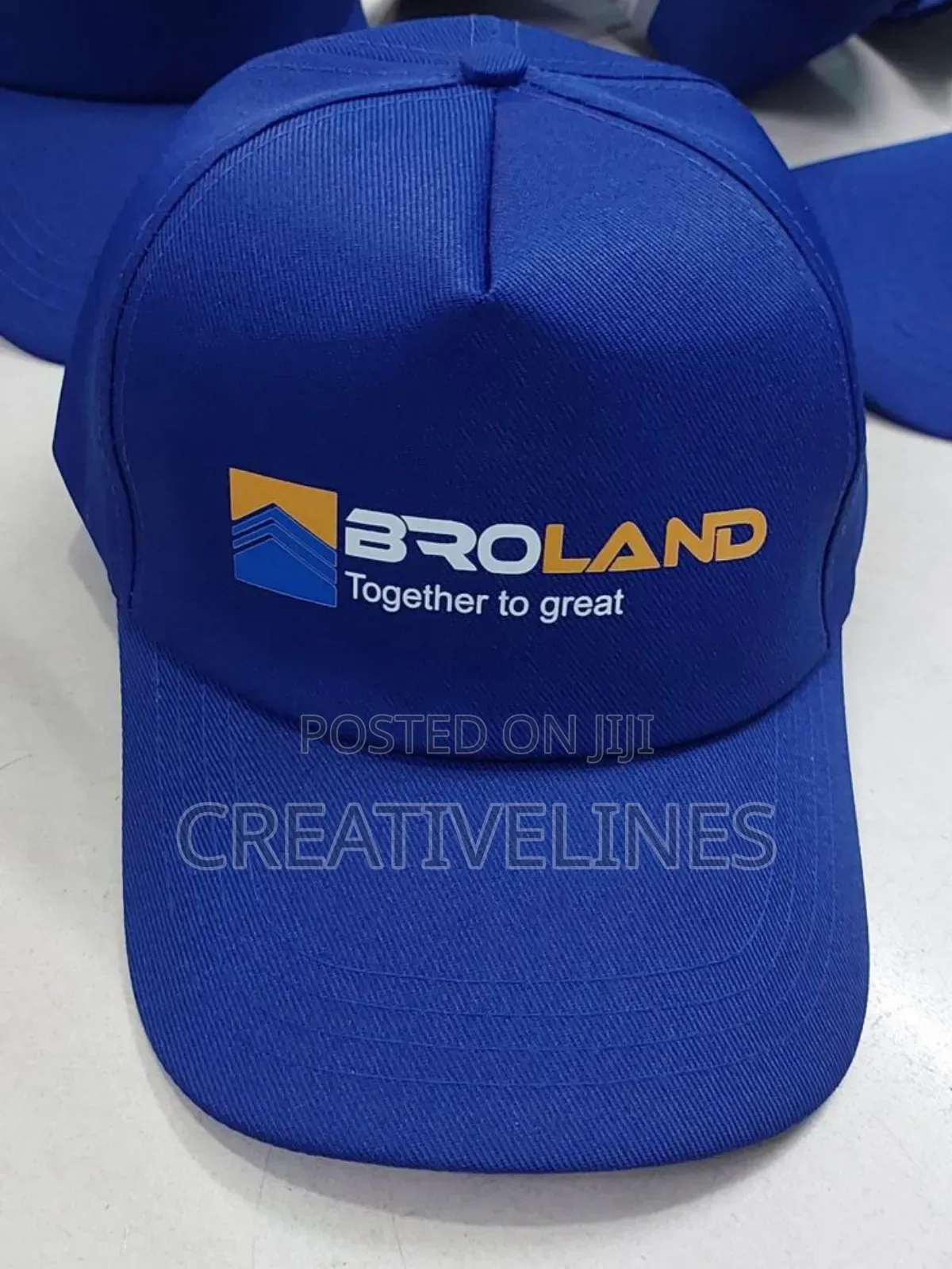 Cup Customised Printing