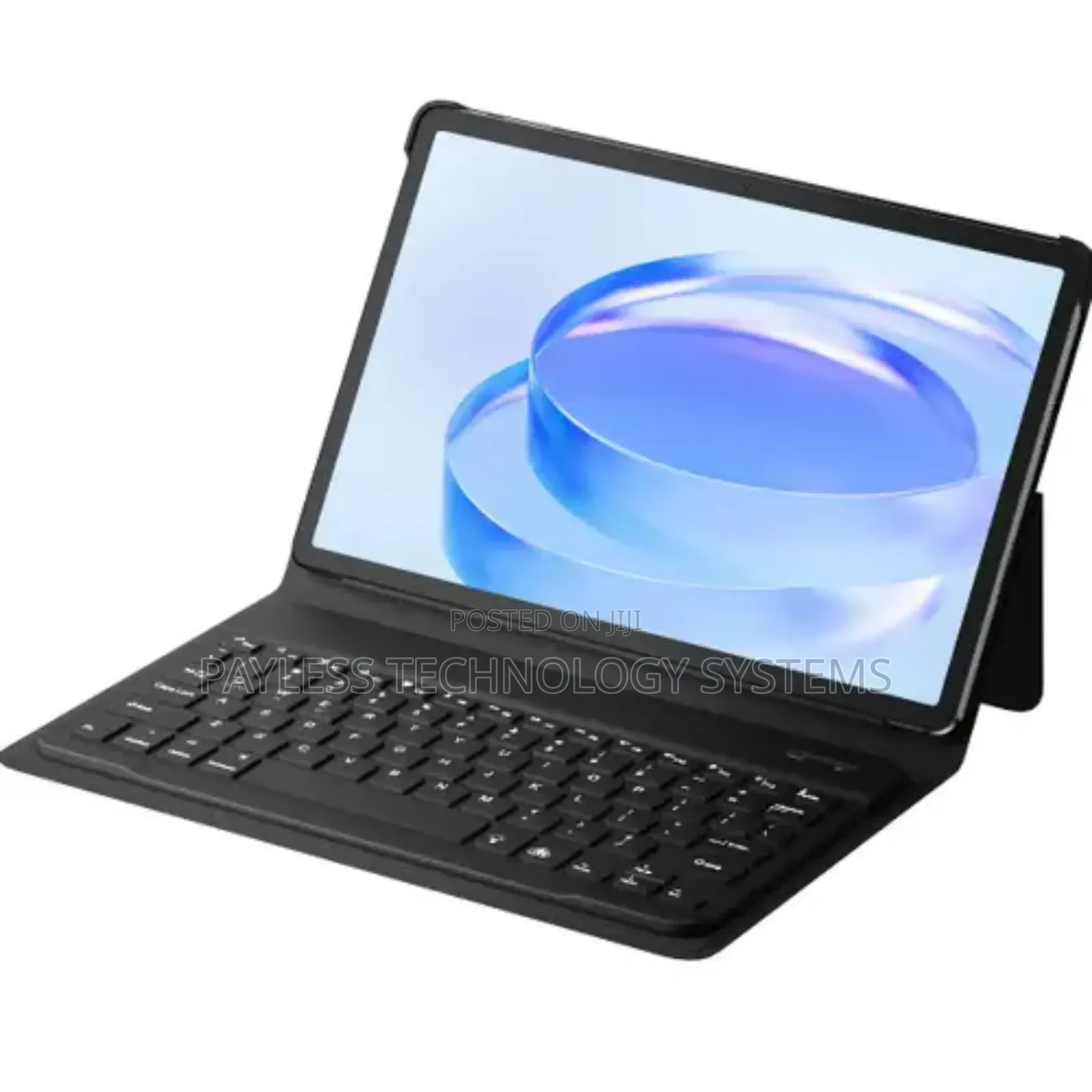 New Itel VistaTab 10 mini 128 GB Blue