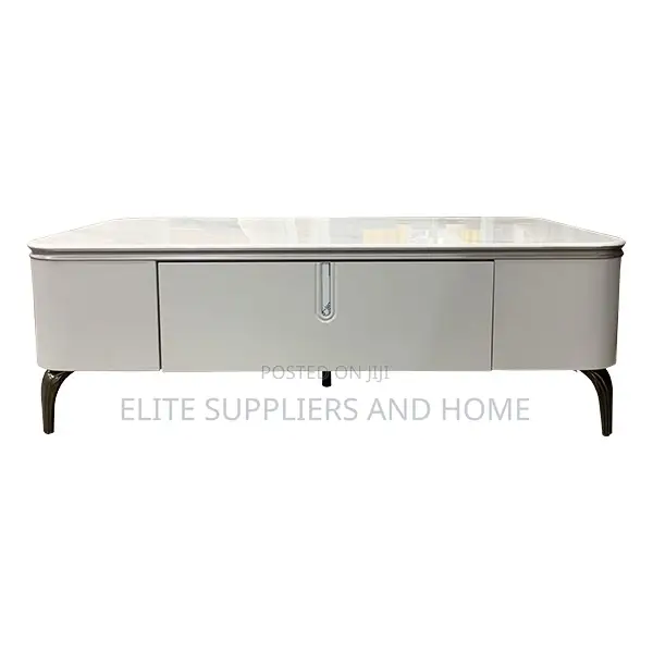 Coffee / Center Table