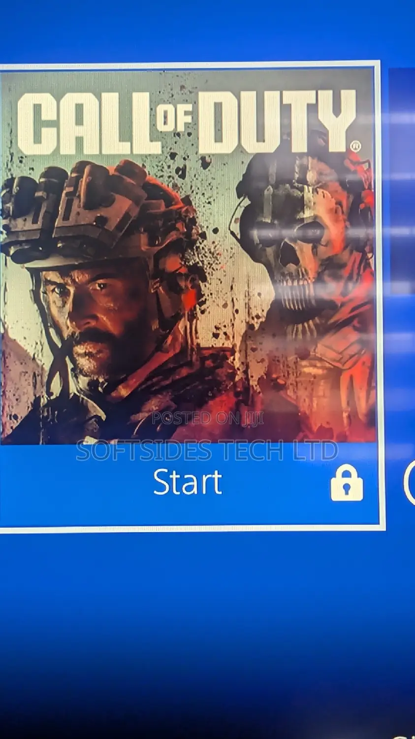 Game Installation Services and Jailbreaking of Ps4 Consoles