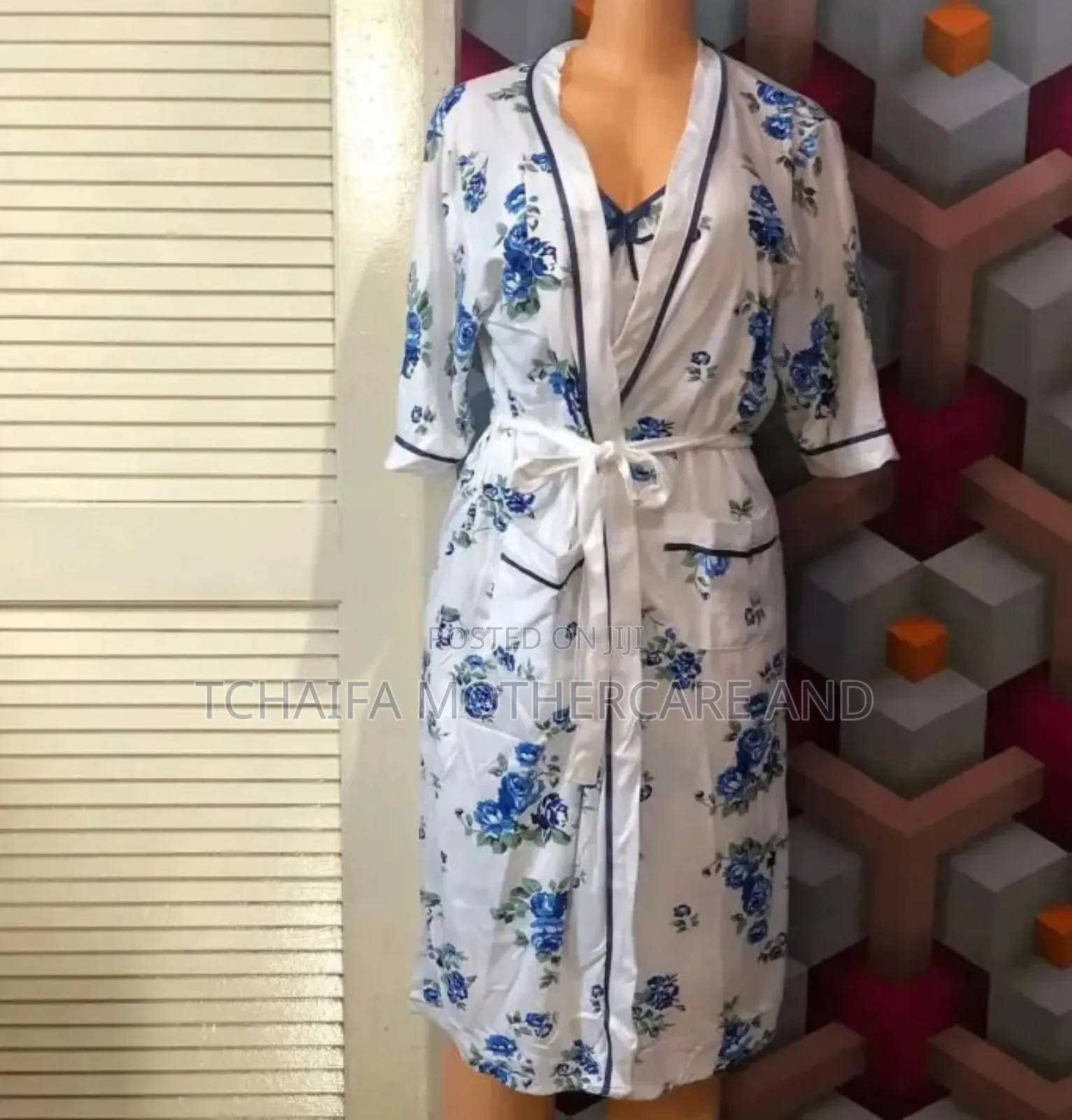 Night Gown