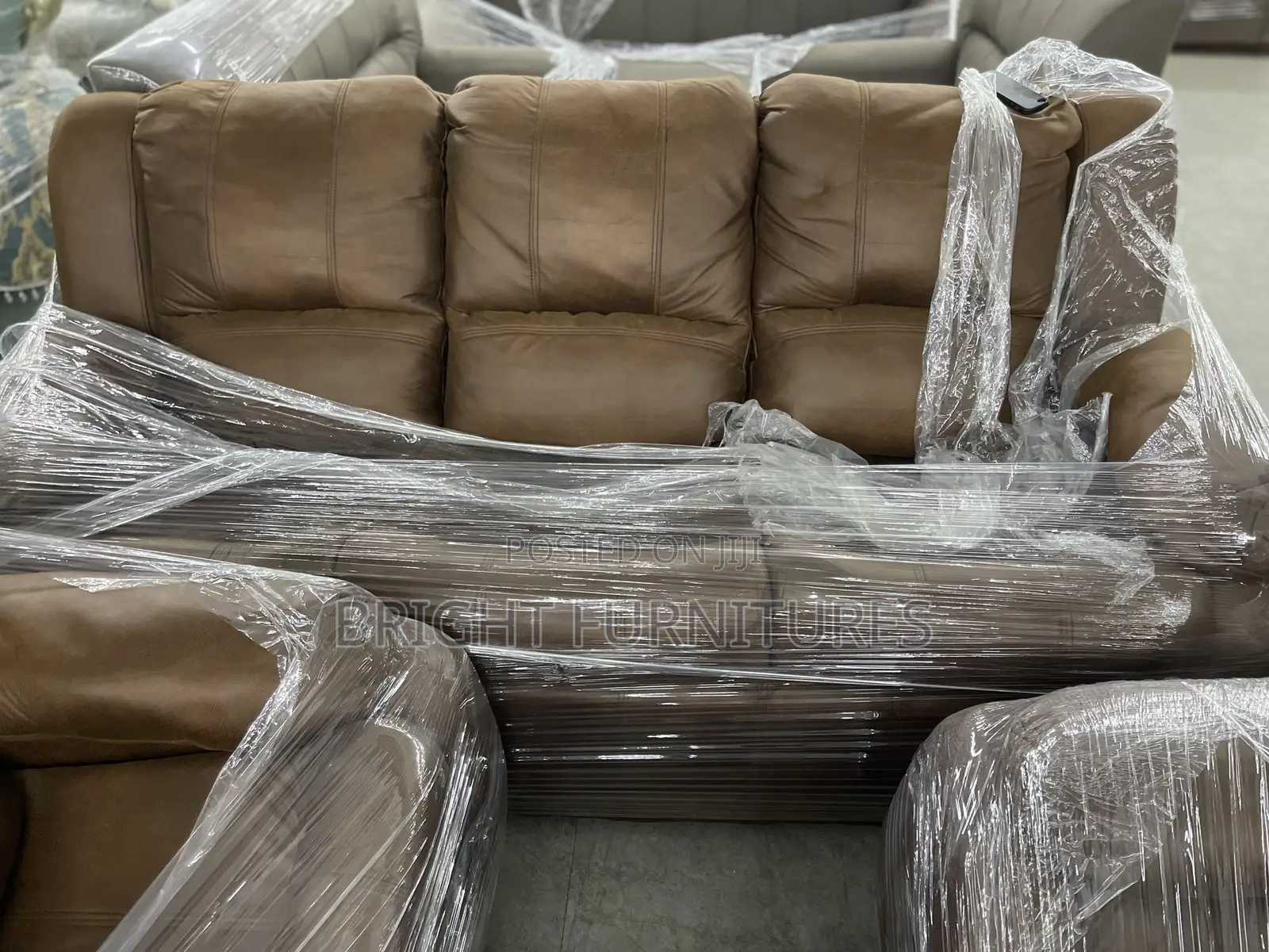 Modern High Quality Turkish Sofa Sets 3in1,2in1 and Single