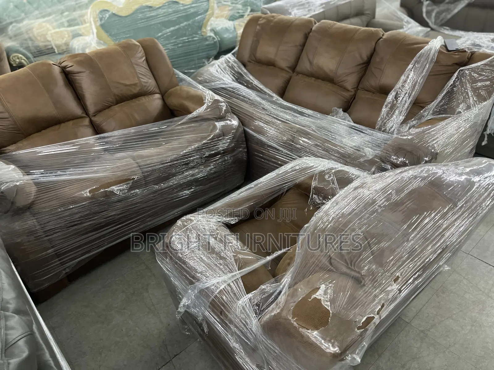 Modern High Quality Turkish Sofa Sets 3in1,2in1 and Single
