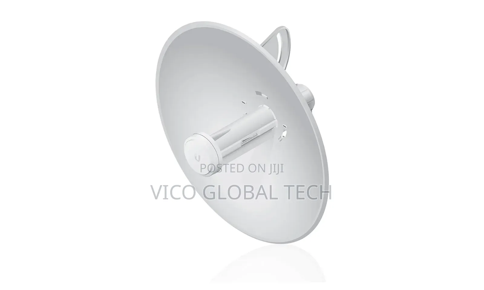 Ubiquiti Powerbeam M5-400