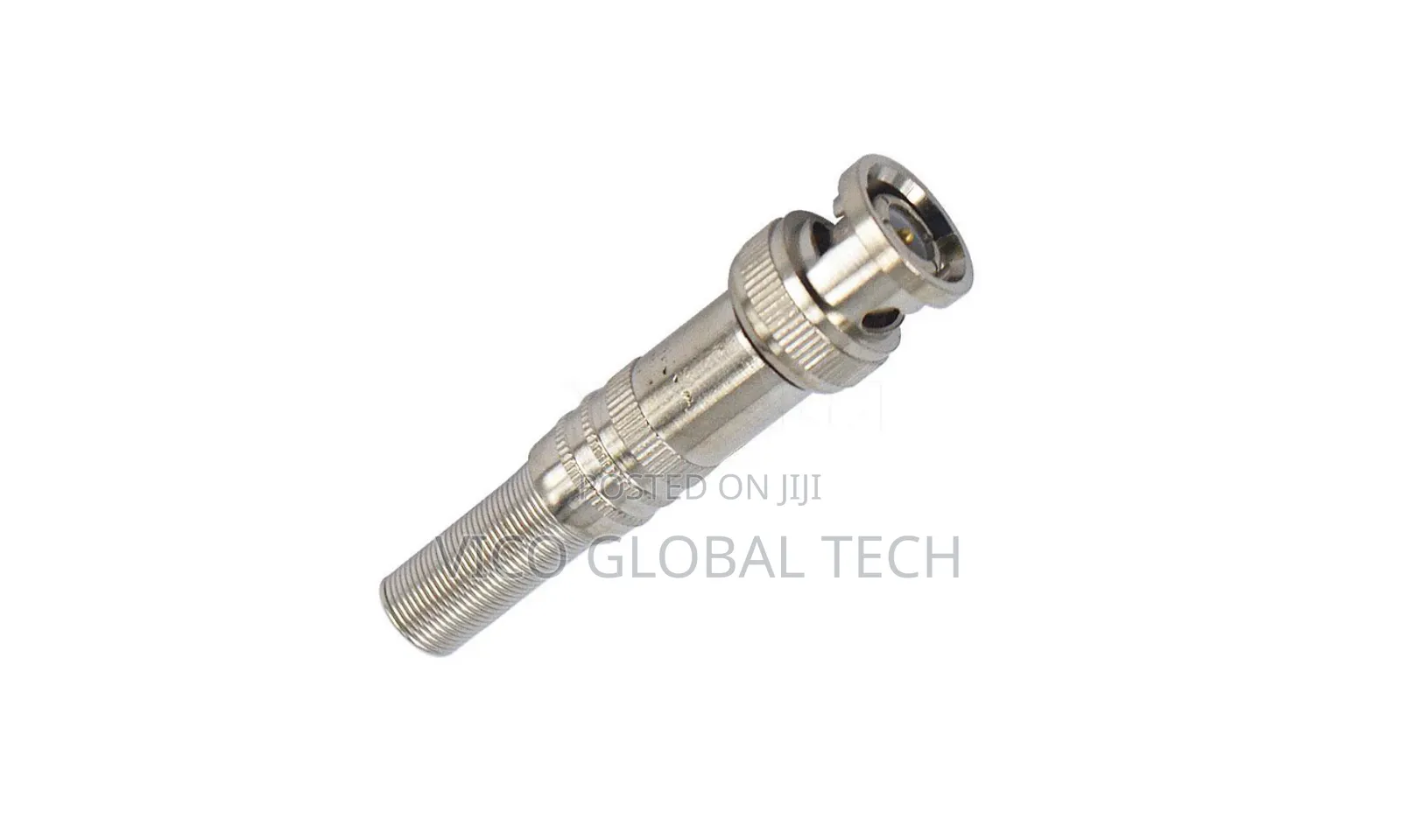 BNC Connector