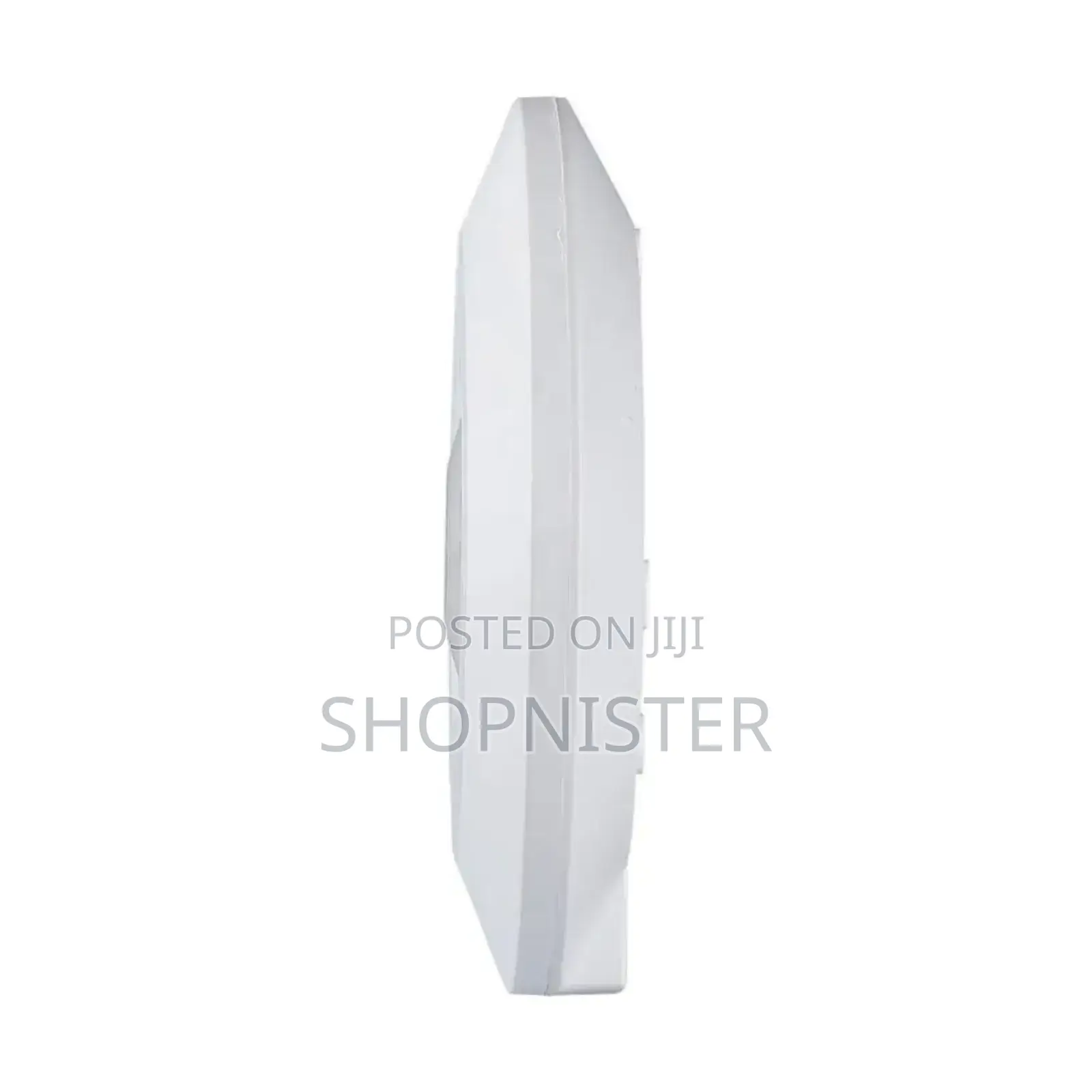 Pir Motion Sensor Switch 220v
