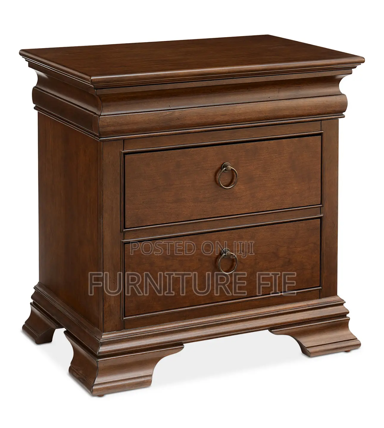 Nelman 4pc. King Bedroom Set From Macy’S Usa