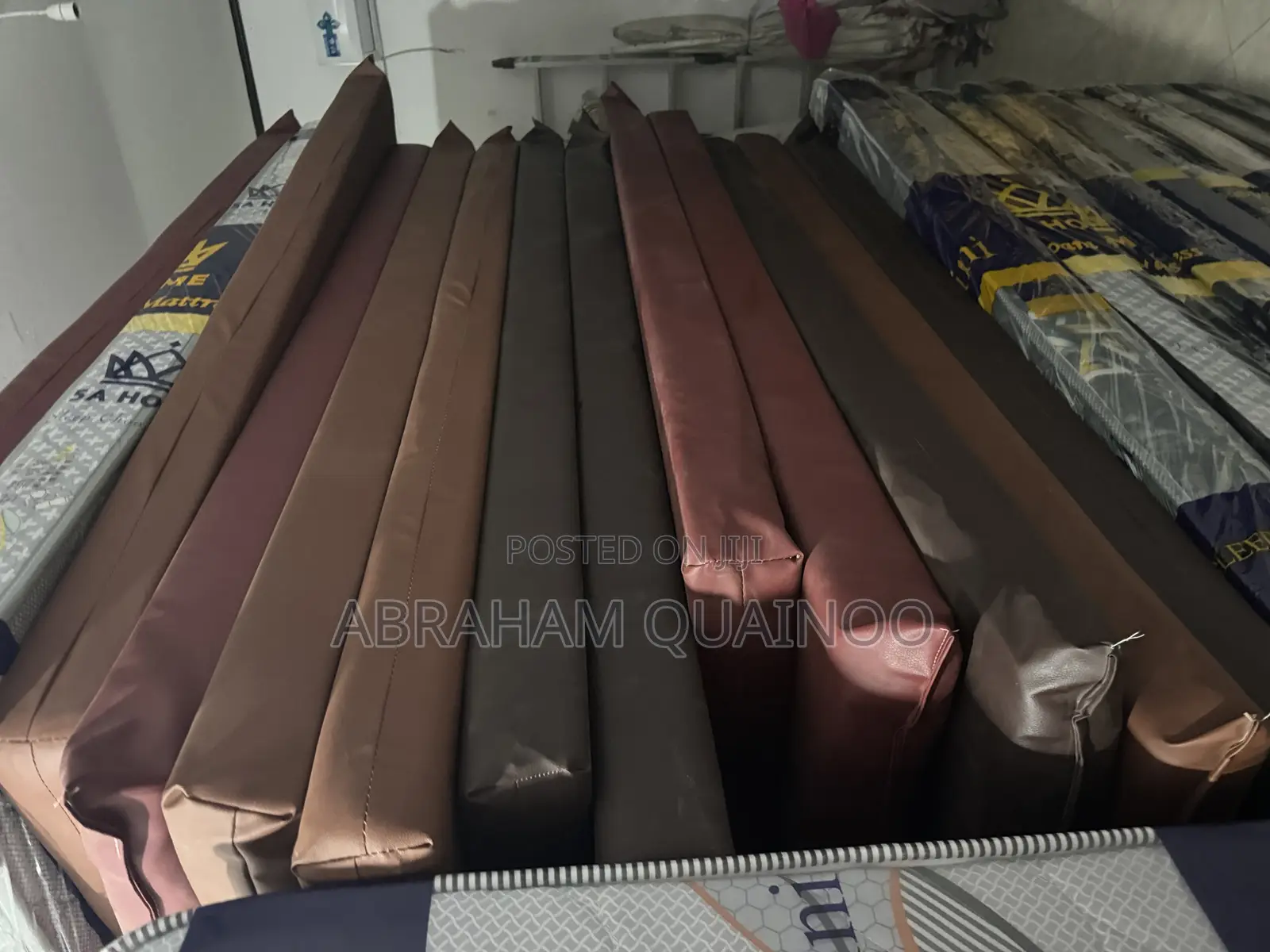 Student Mattress for Sale
