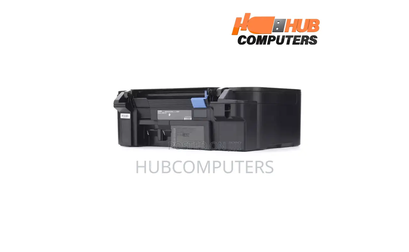 Canon Pixma Printer Ts3640