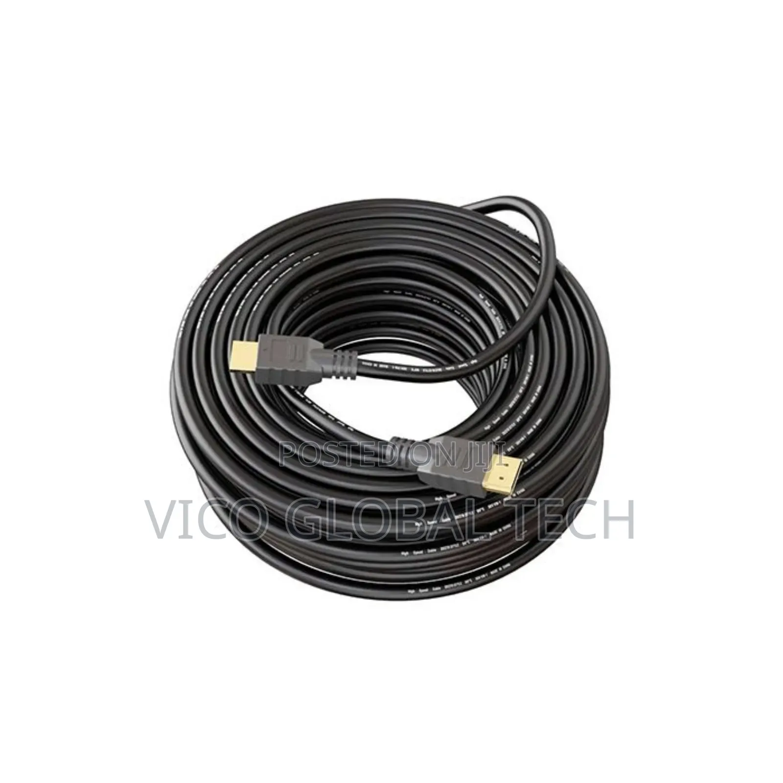 Hdmi Cable 20m