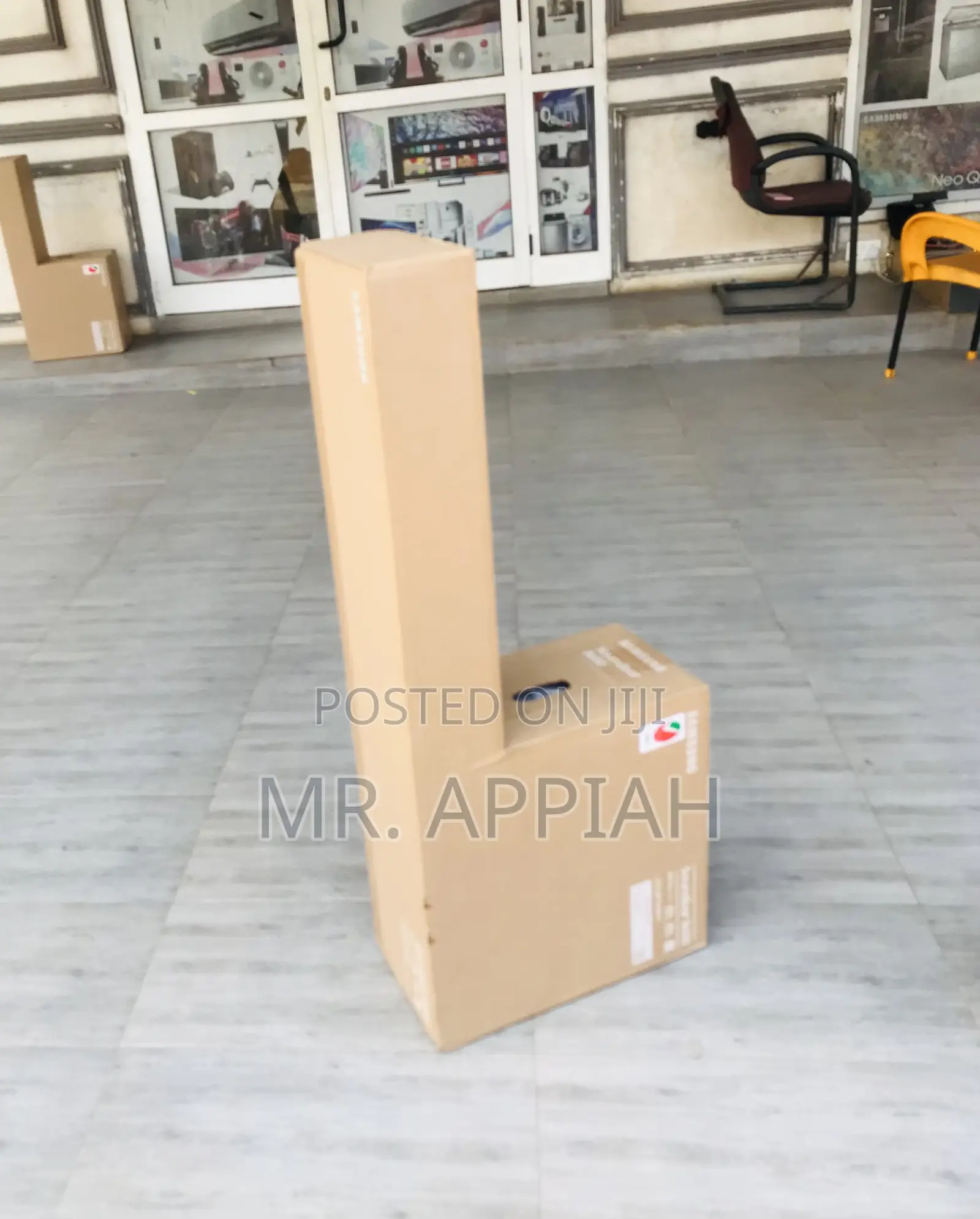 Purchase Finest Samsung Hw650 Audio Sound Bar(Black)