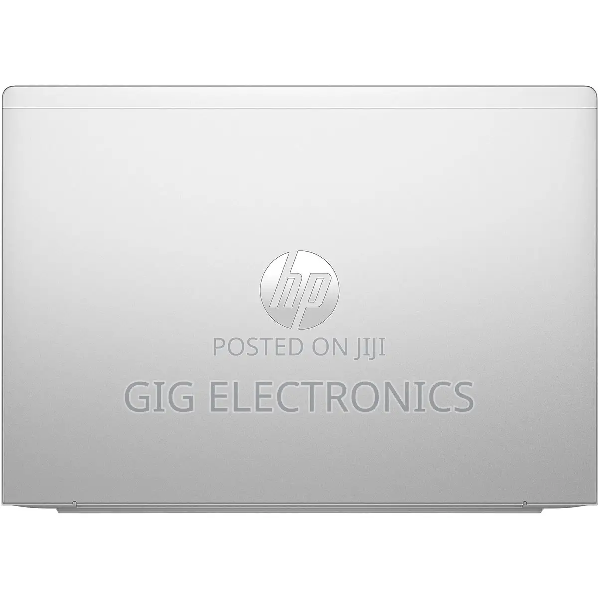 New Laptop HP ProBook 455 32GB AMD Ryzen 7 SSD 1T