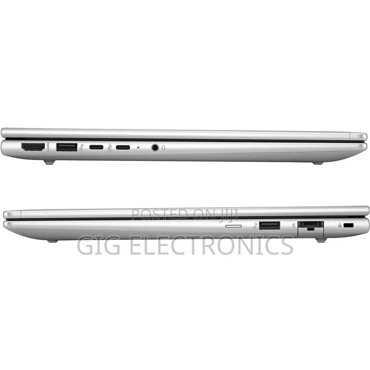 New Laptop HP ProBook 455 32GB AMD Ryzen 7 SSD 1T