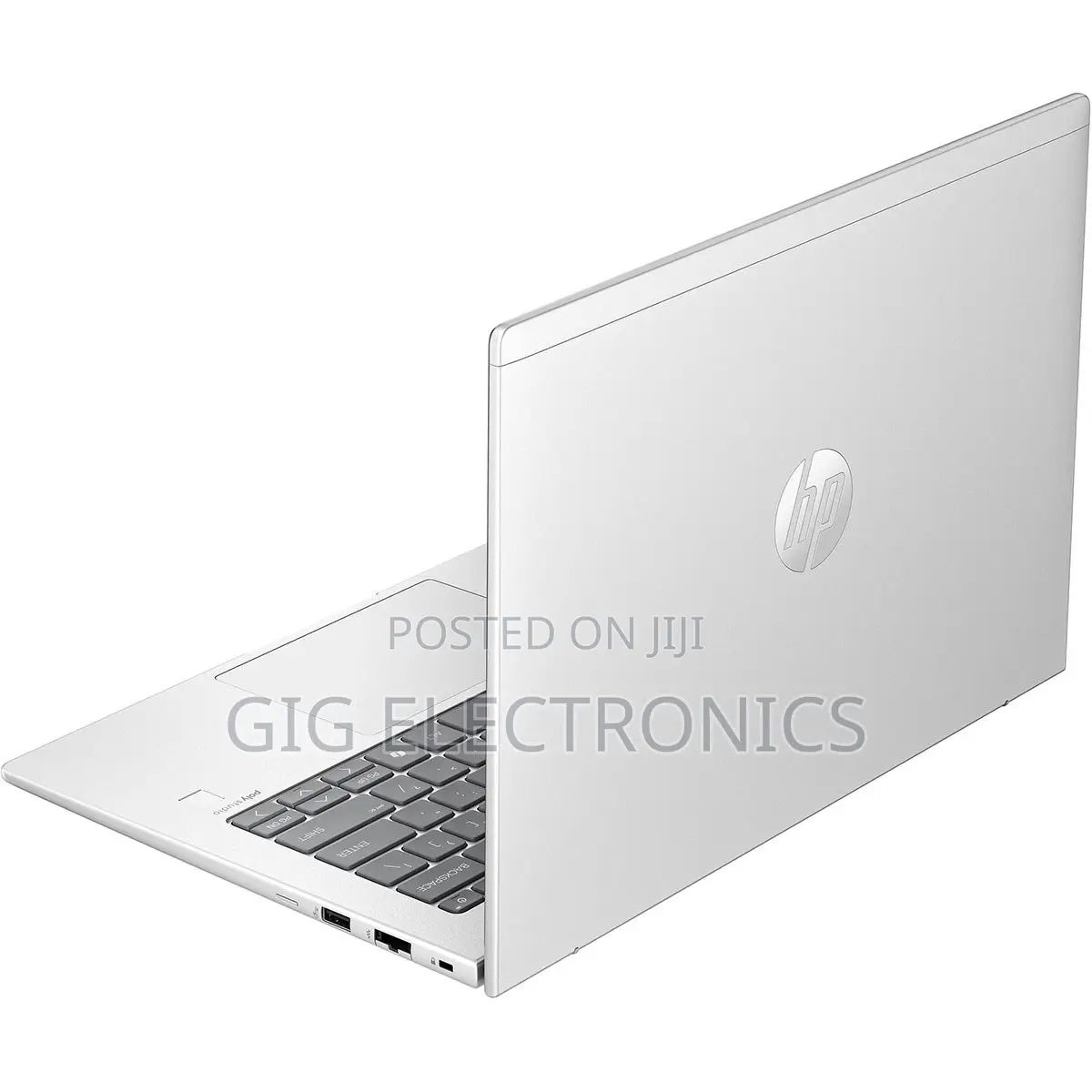 New Laptop HP ProBook 455 32GB AMD Ryzen 7 SSD 1T