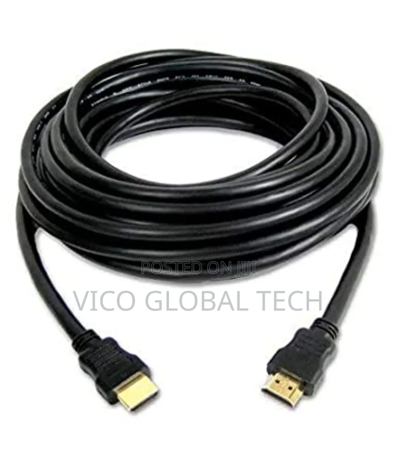Hdmi Cable 10m