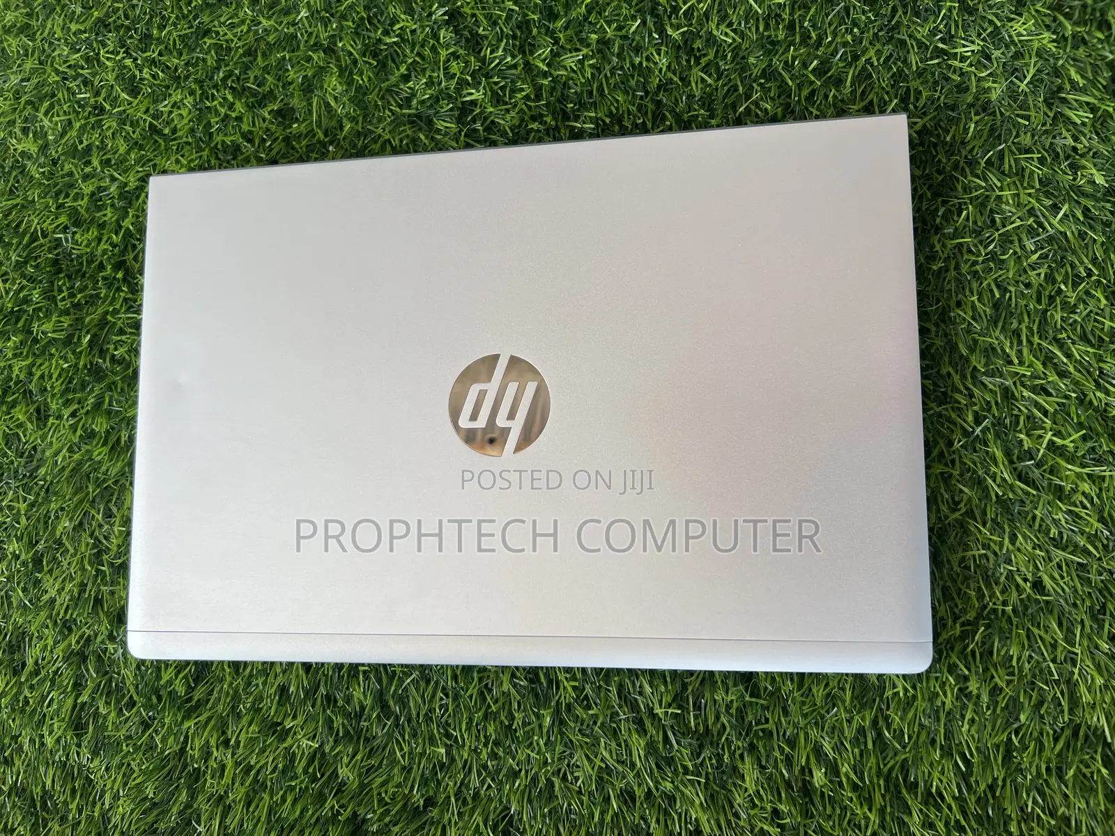Laptop HP ProBook 640 G8 8GB Intel Core i5 SSD 512GB