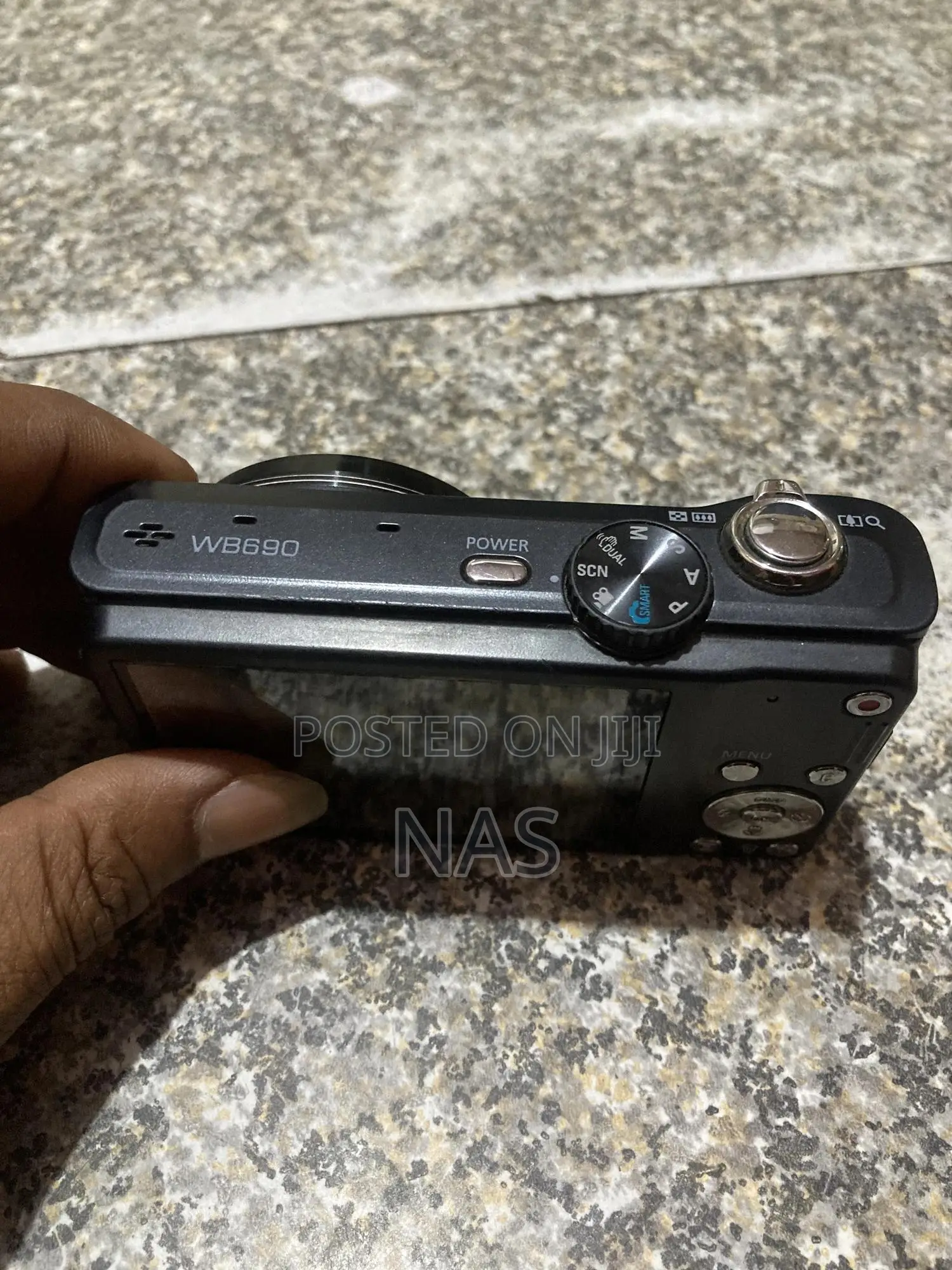 Affordable Multiple Digital Cameras for Sale