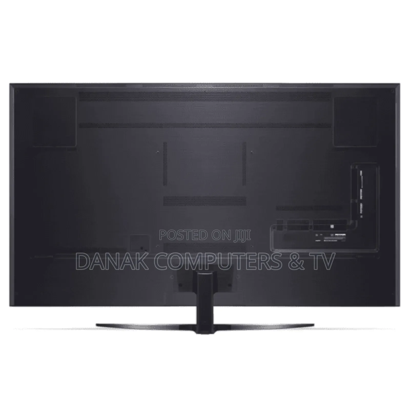 LG Qned Miniled Qned916 65" Smart TV