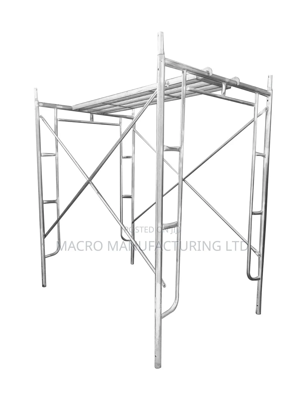 Scaffold /Scaffolds /Scaffolding Door Types Sets