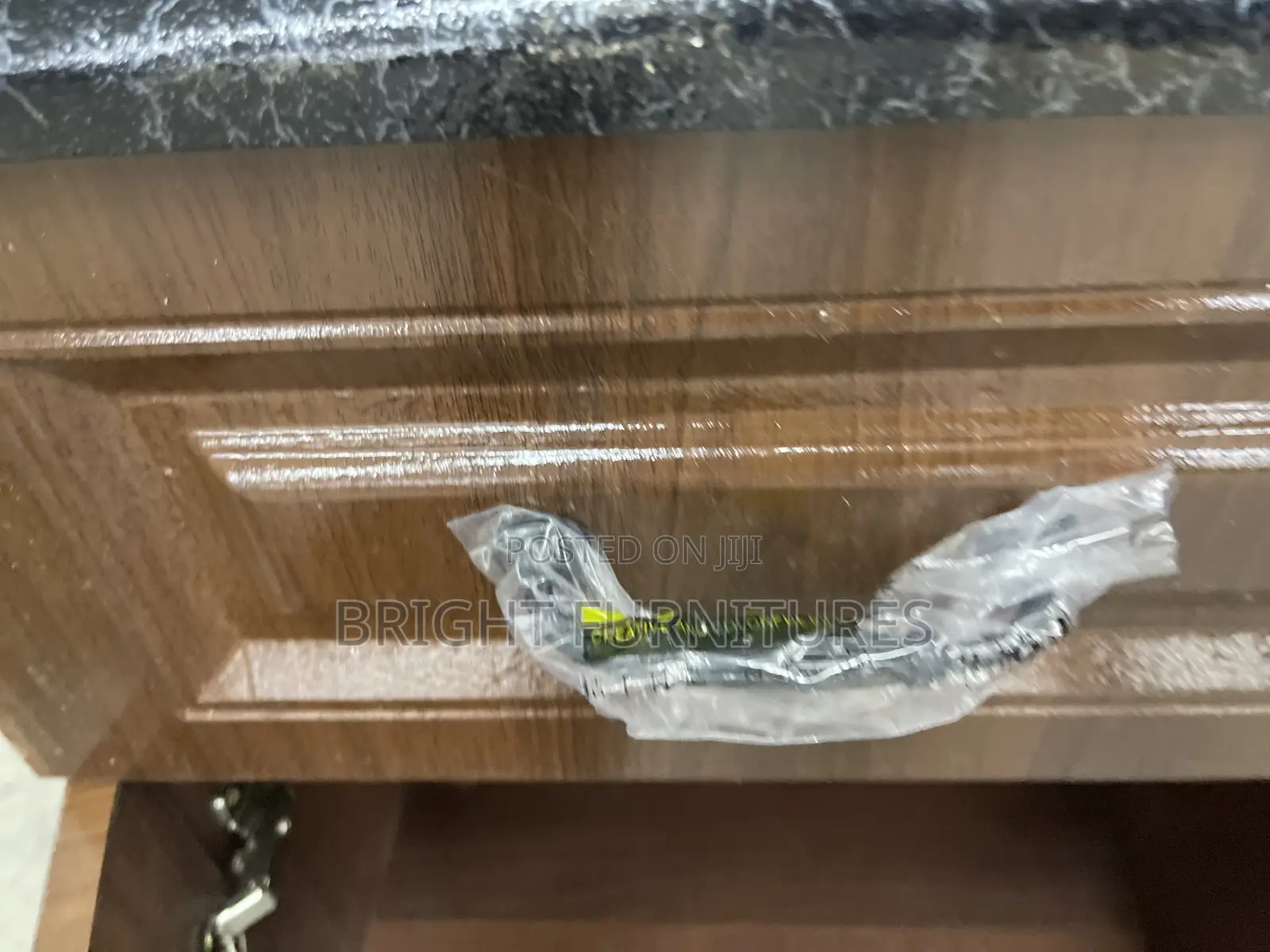 Kitchen Cabinet