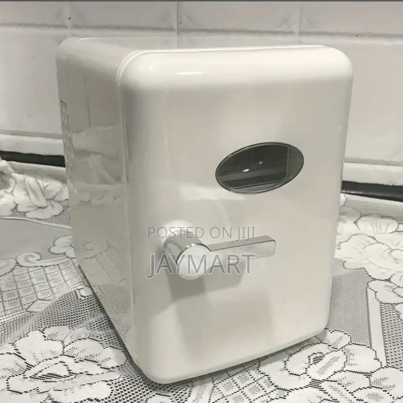 Mini Refrigerator