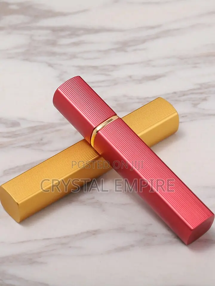 12ml Perfume Atomizers