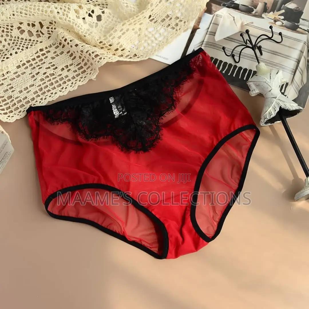 Ladies Plus Size Pants 12 In A Dozen