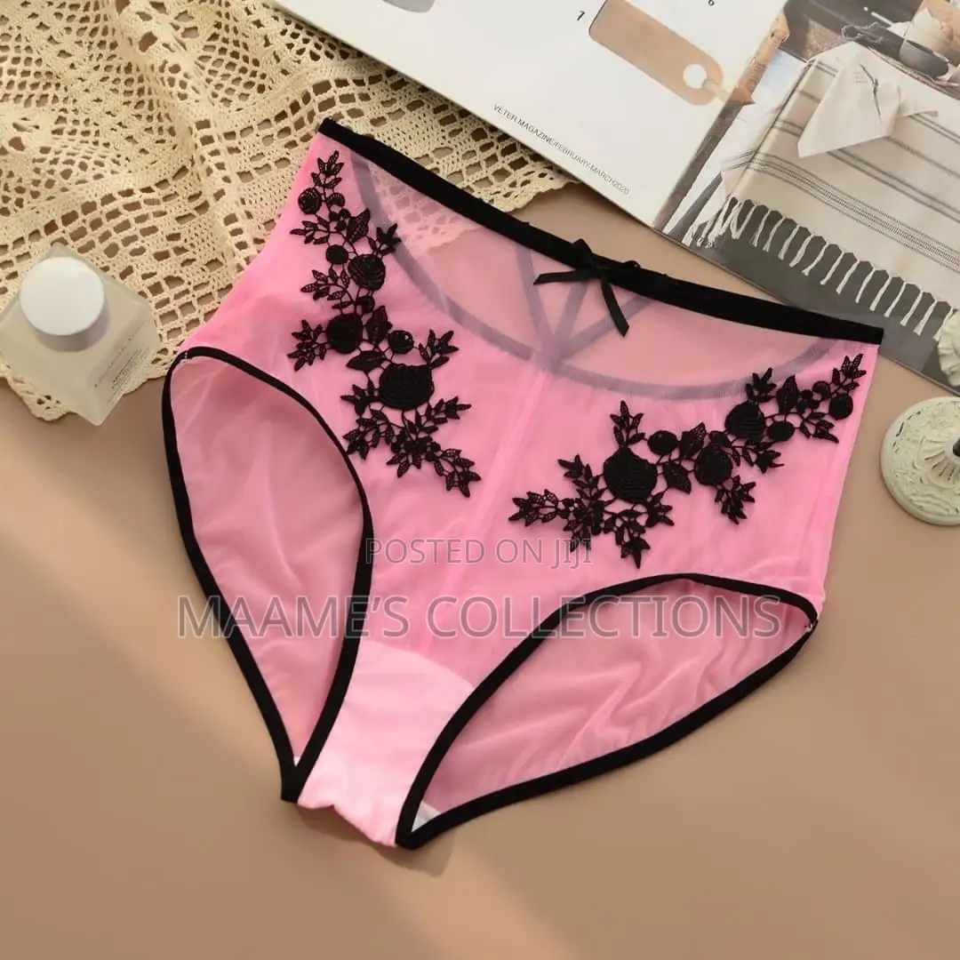 Ladies Plus Size Pants 12 In A Dozen