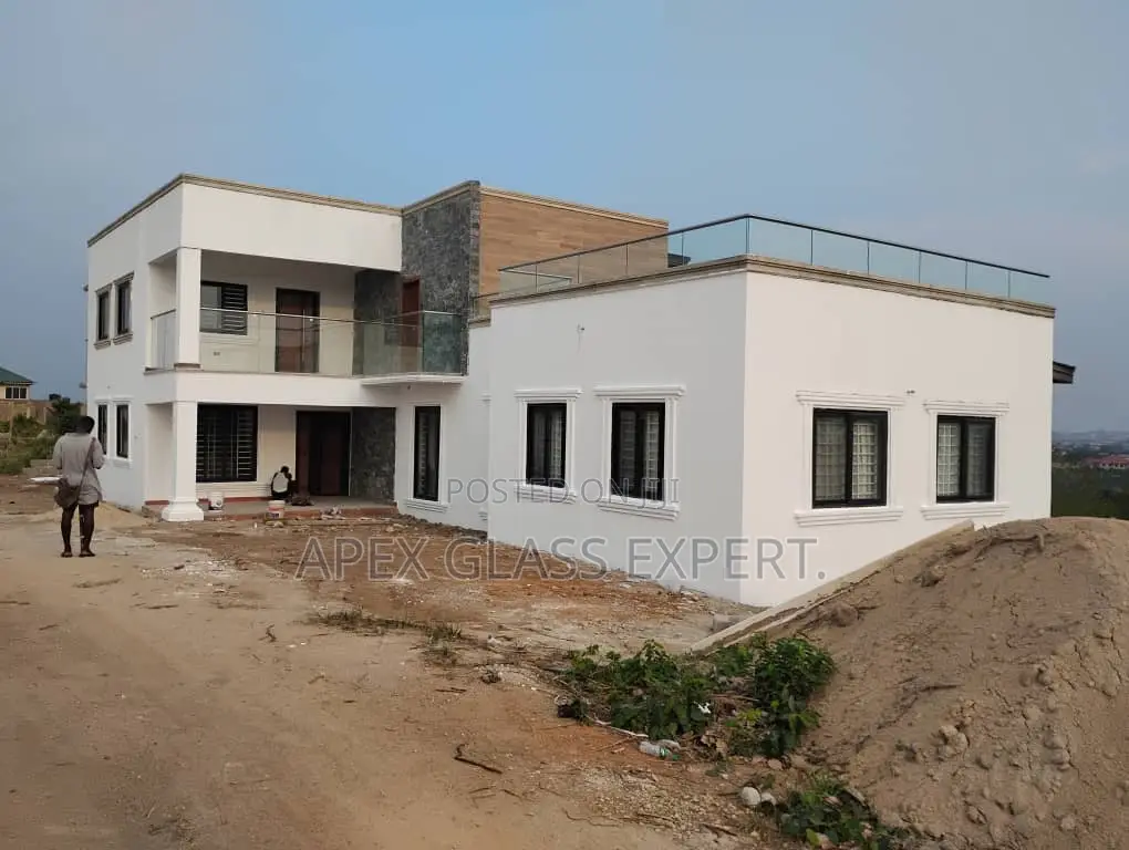 Ks 50 Slide Windows