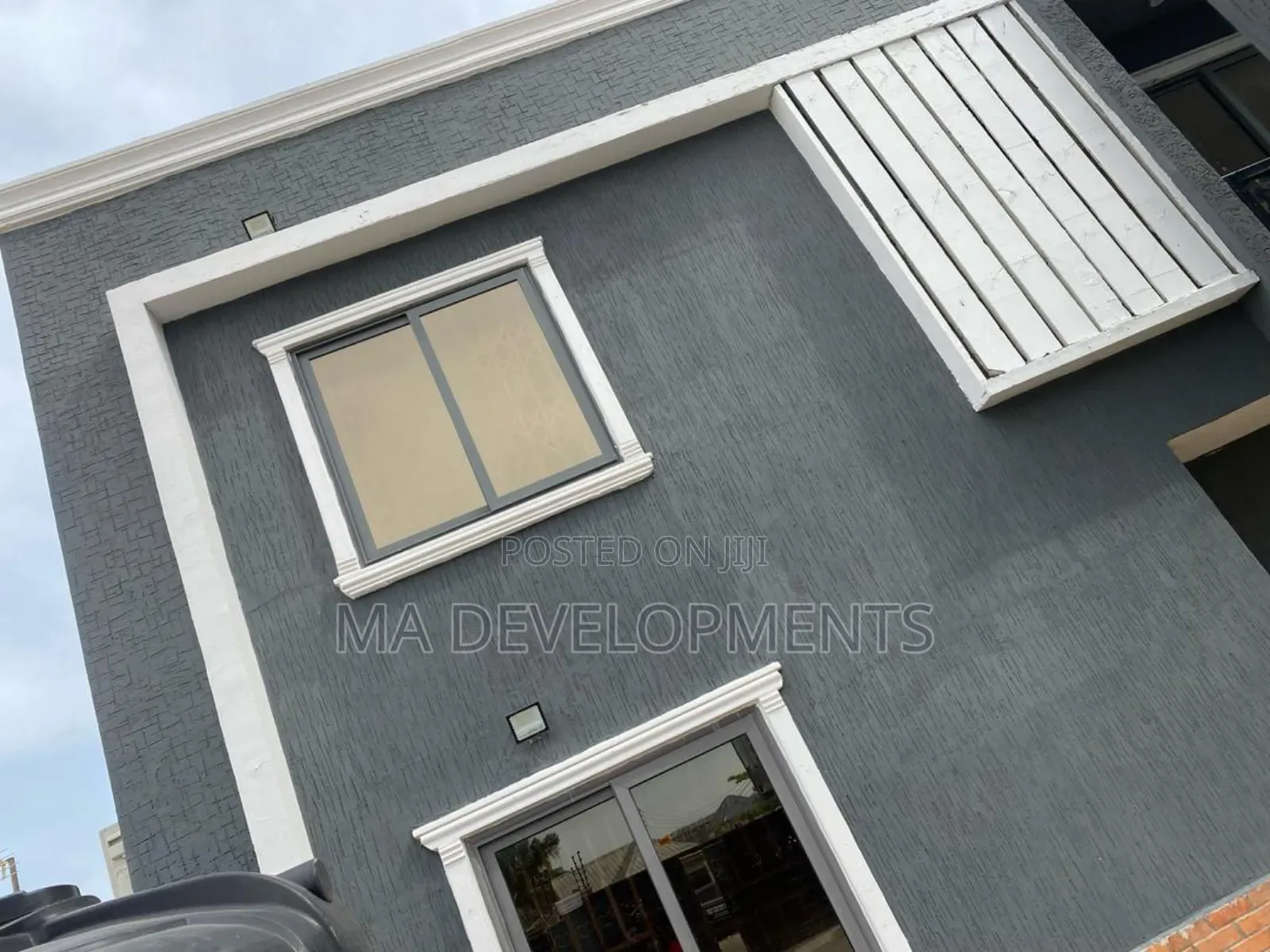 3bdrm Apartment in Madev Realty, Lapaz for rent