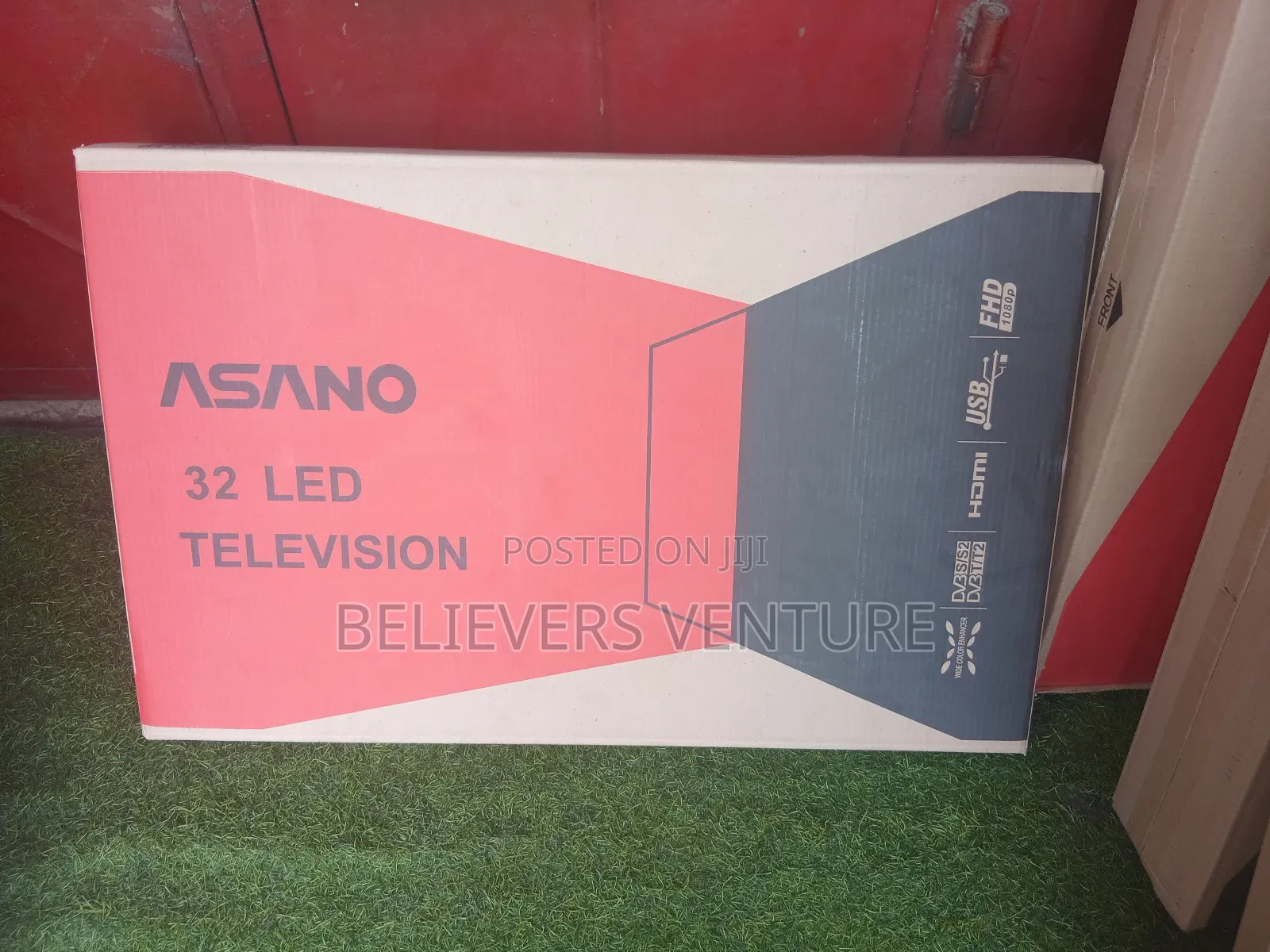 Groundbreaking Led Tv 32 Inches Tv Tv Asano Asano