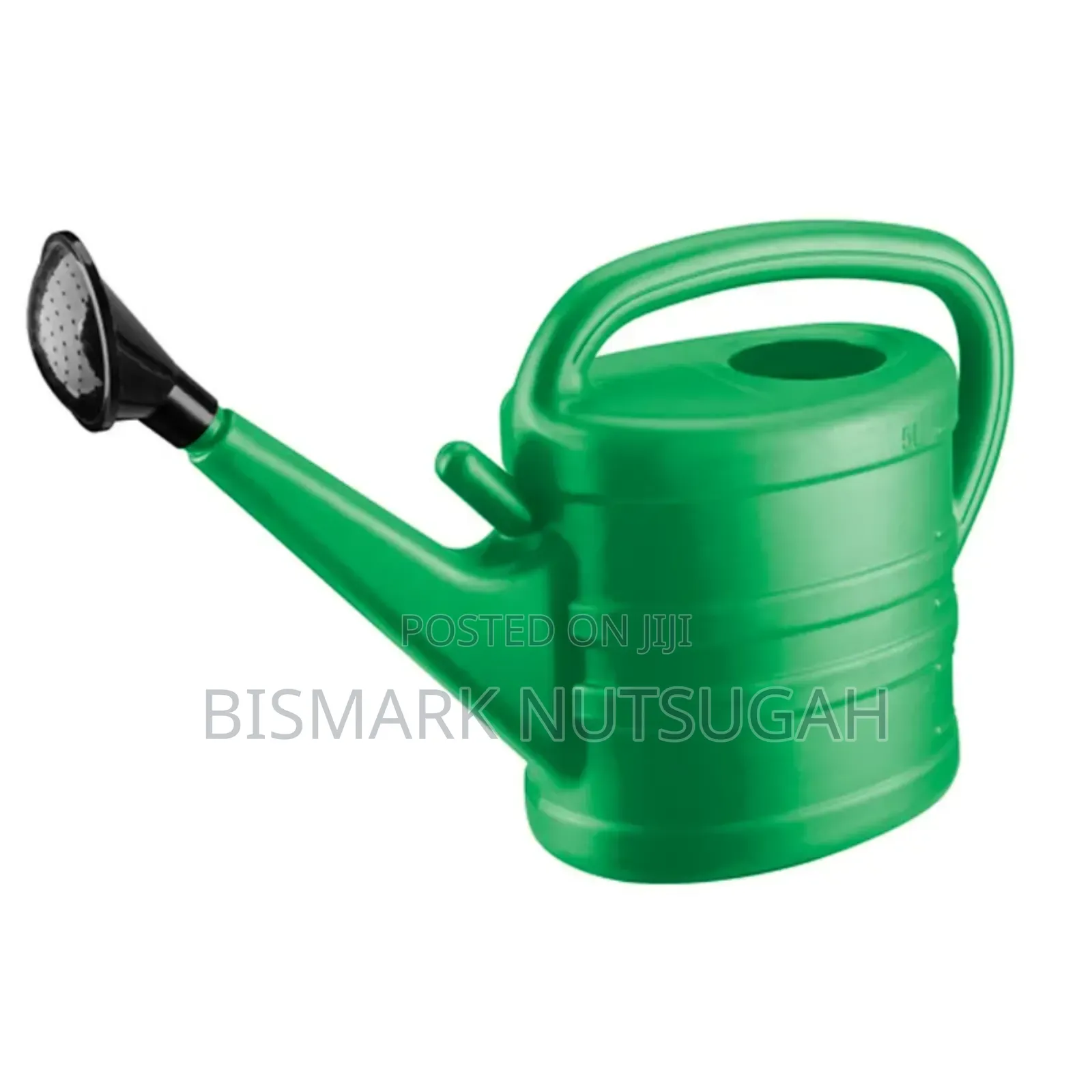 Watering/Sprinkling Can for Sale